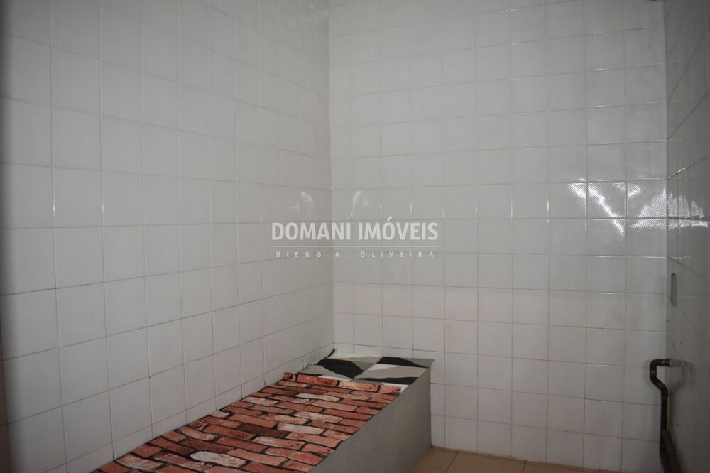 Apartamento, 1 quarto, 30 m² - Foto 3