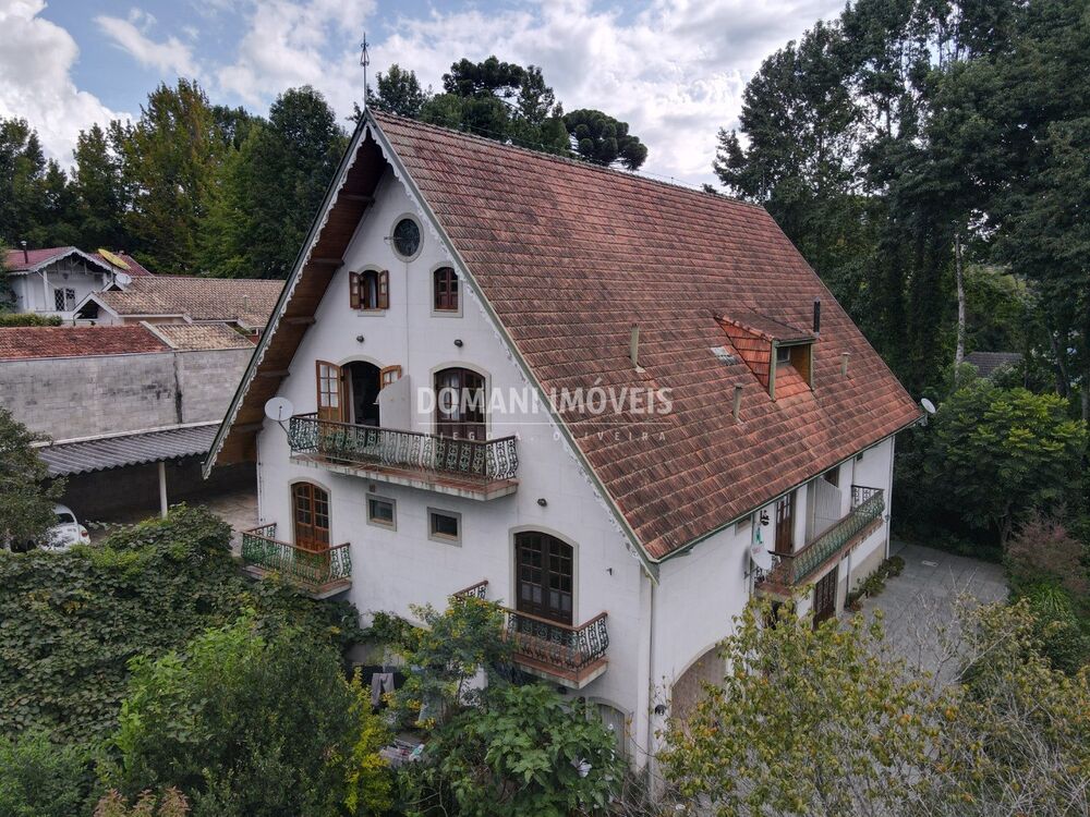 Apartamento, 1 quarto, 30 m² - Foto 2