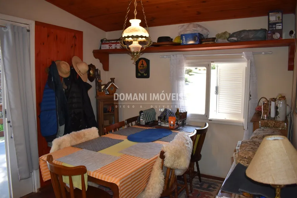 Casa, 3 quartos - Foto 6