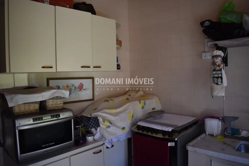 Casa, 3 quartos - Foto 7