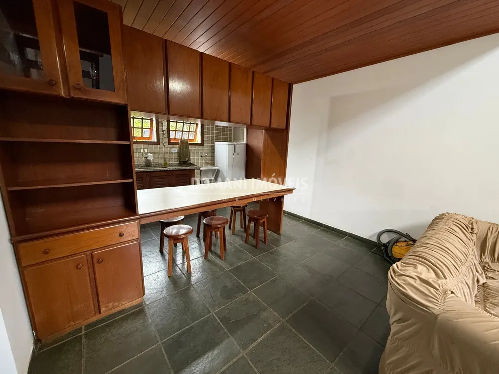 Casa, 10 quartos - Foto 7