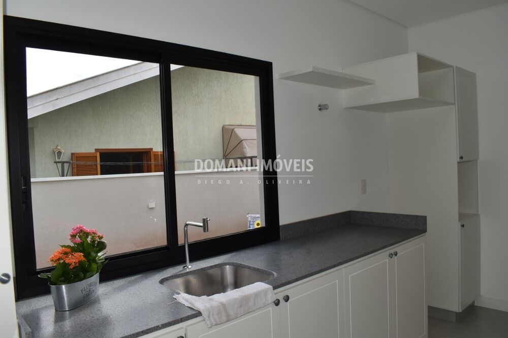Casa, 4 quartos - Foto 6