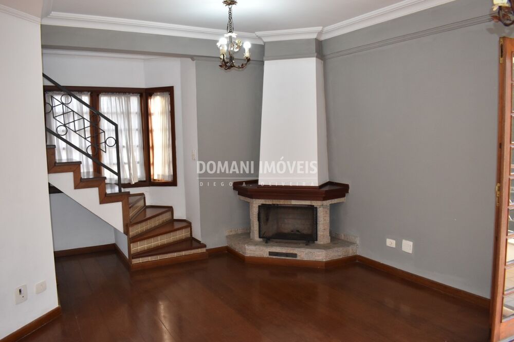 Apartamento, 3 quartos, 98 m² - Foto 6
