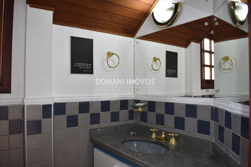 Apartamento, 3 quartos, 98 m² - Foto 5
