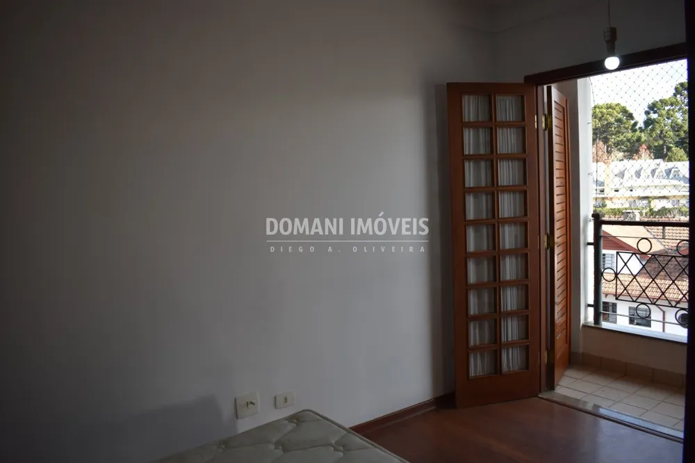 Apartamento, 3 quartos, 98 m² - Foto 12