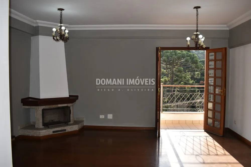 Apartamento, 3 quartos, 98 m² - Foto 13