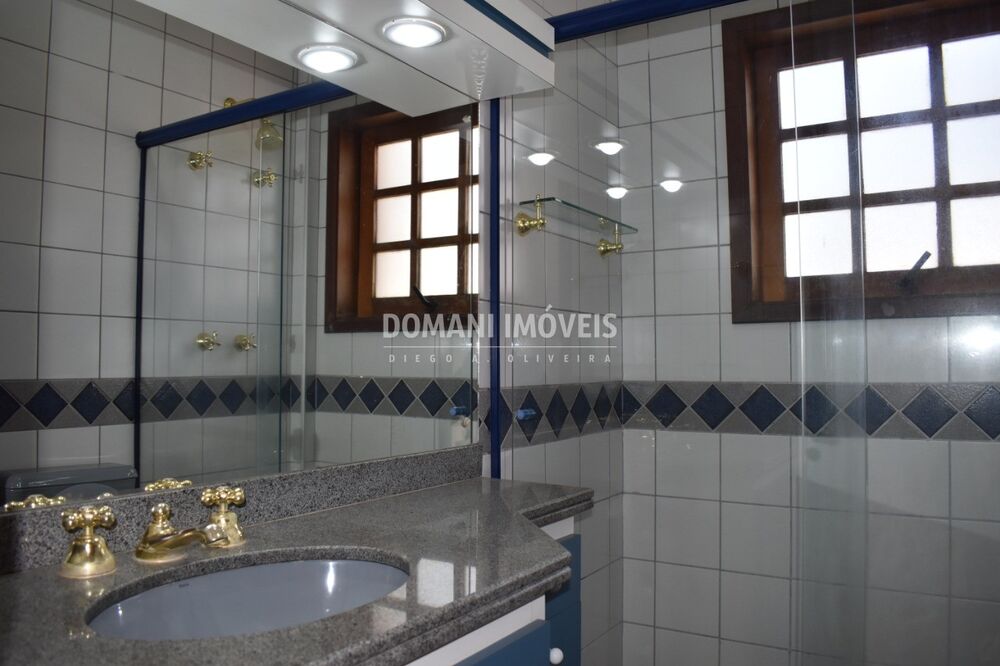 Apartamento, 3 quartos, 98 m² - Foto 8