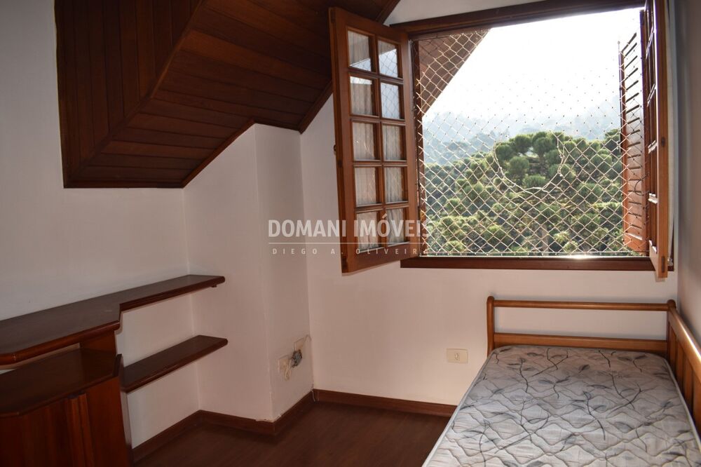 Apartamento, 3 quartos, 98 m² - Foto 1