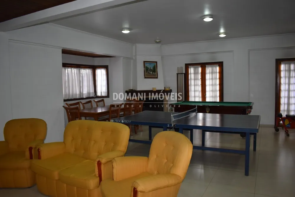 Apartamento, 3 quartos, 98 m² - Foto 16