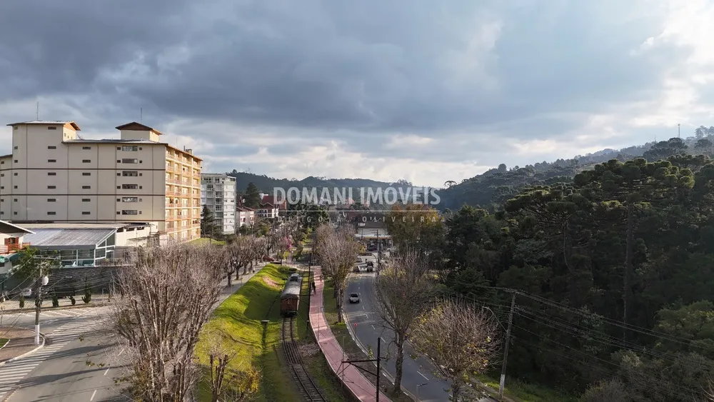 Apartamento, 3 quartos, 98 m² - Foto 10
