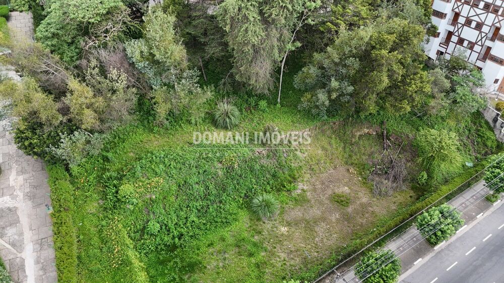 Loteamento e Condomínio, 2540 m² - Foto 1