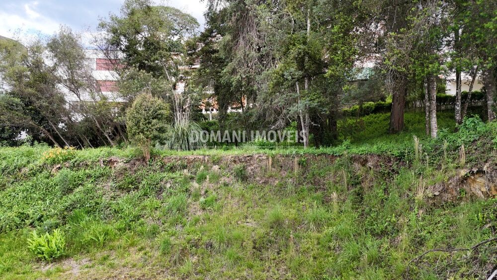 Loteamento e Condomínio, 2540 m² - Foto 8