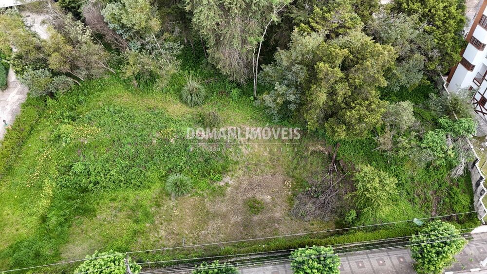 Loteamento e Condomínio, 2540 m² - Foto 5