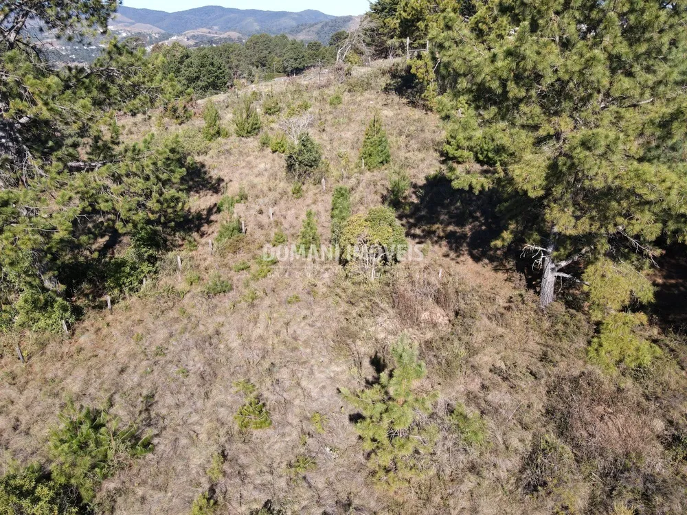 Terreno, 1470 m² - Foto 3
