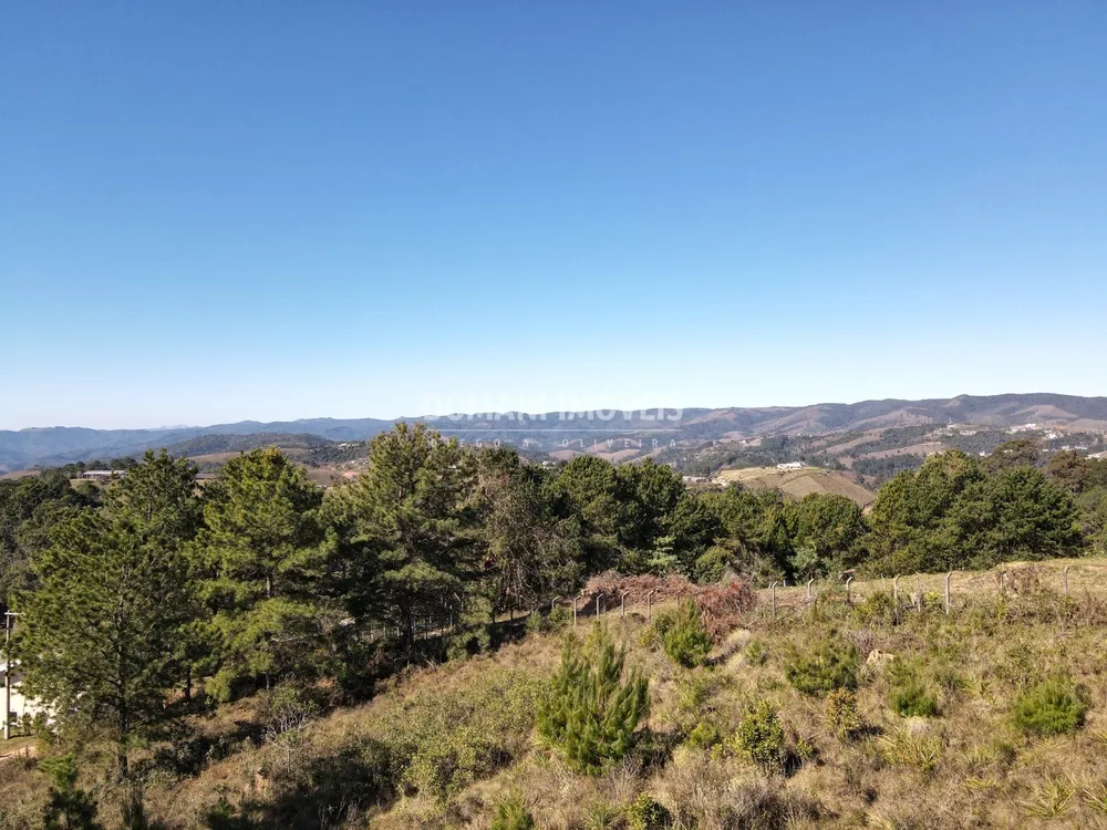 Terreno, 1470 m² - Foto 1