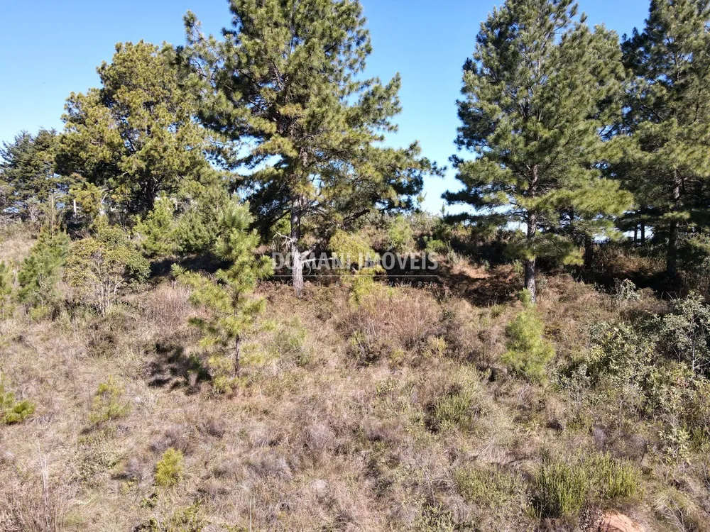 Terreno, 1470 m² - Foto 2