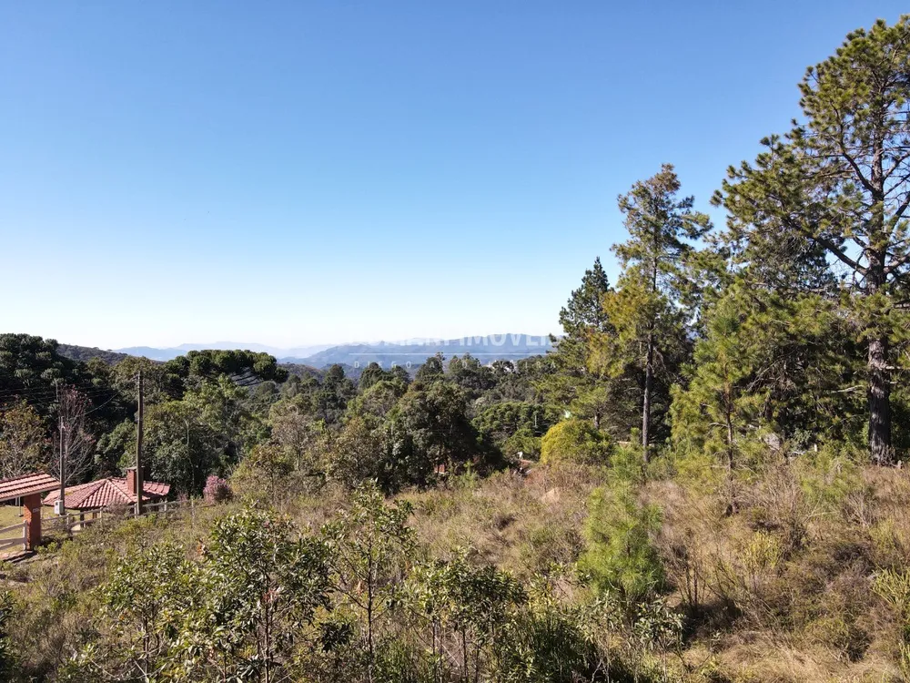 Terreno, 1470 m² - Foto 4