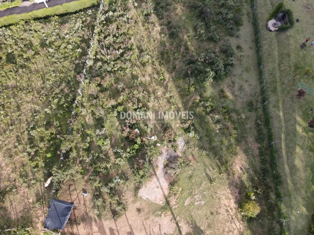 Terreno, 1720 m² - Foto 8