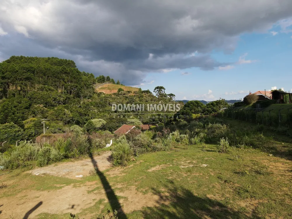 Terreno, 1720 m² - Foto 4