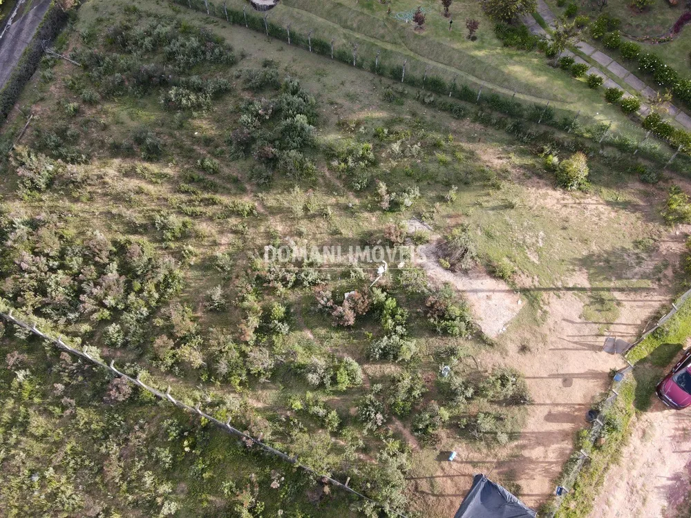 Terreno, 1720 m² - Foto 3