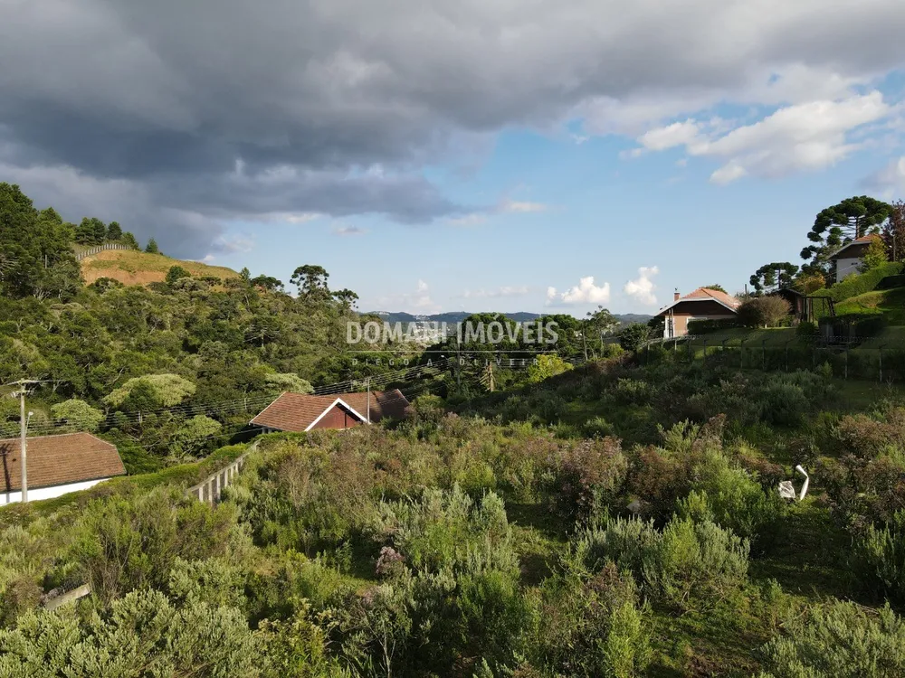 Terreno, 1720 m² - Foto 1