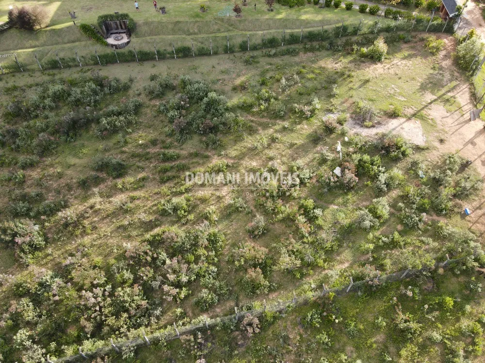 Terreno, 1720 m² - Foto 5