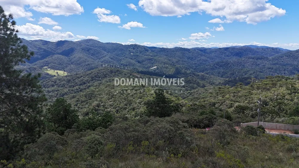 Terreno, 1515 m² - Foto 4