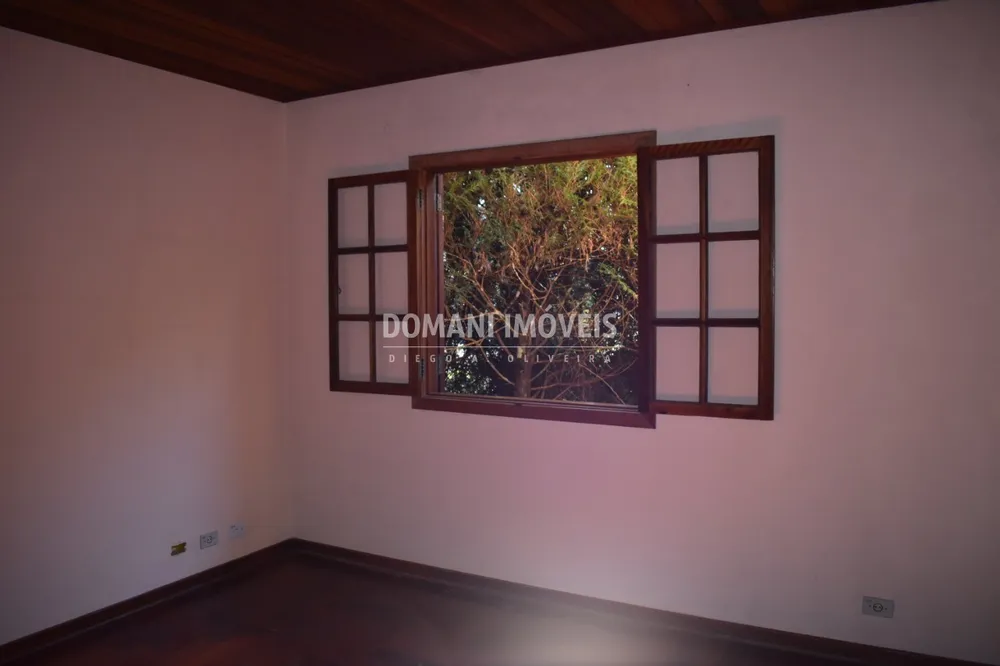 Casa, 5 quartos - Foto 7