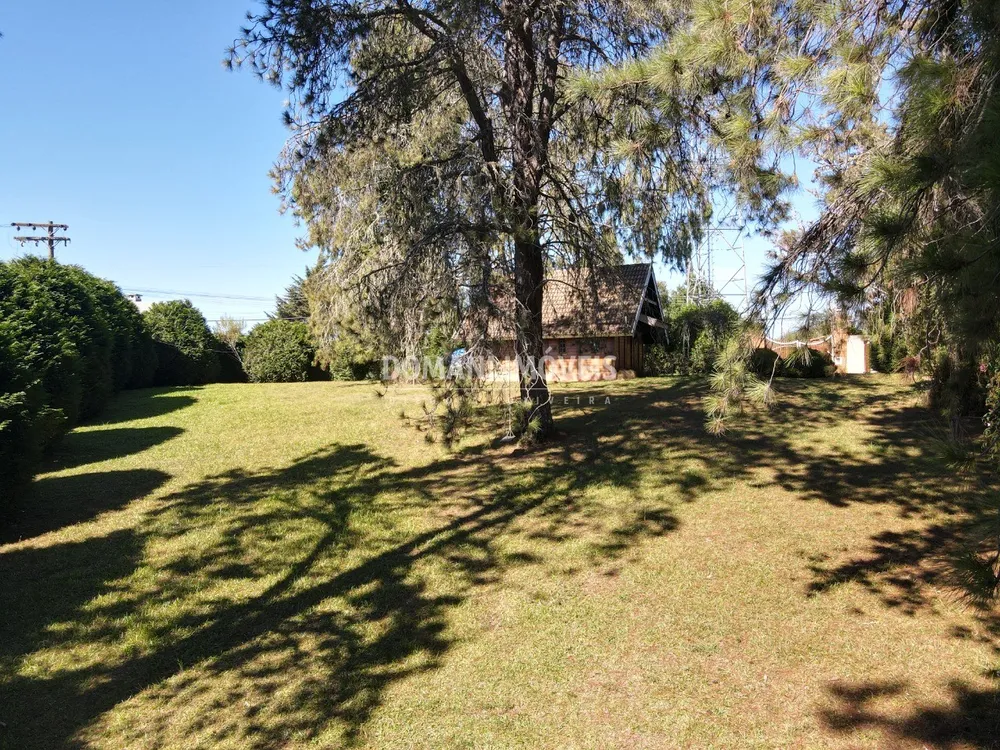 Casa, 5 quartos - Foto 3