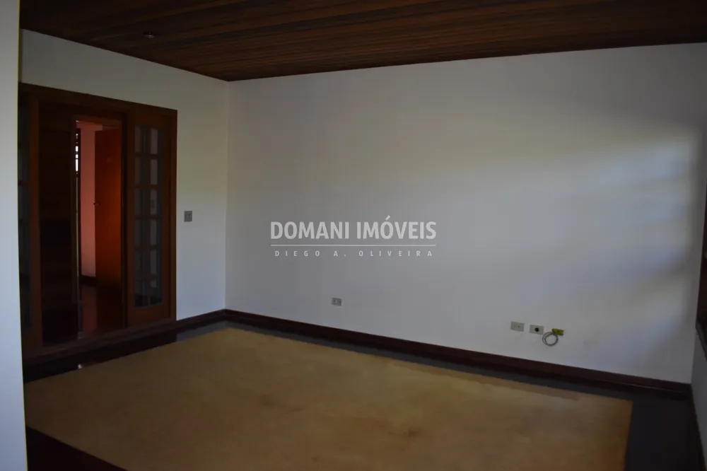 Casa, 5 quartos - Foto 6