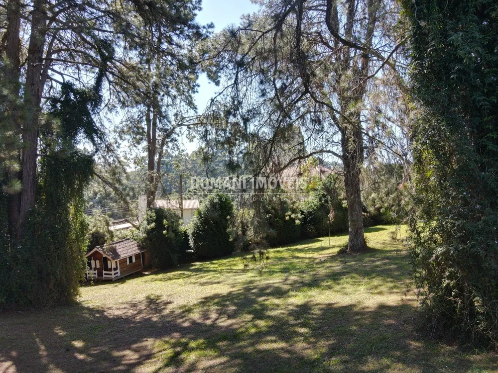 Casa, 5 quartos - Foto 5