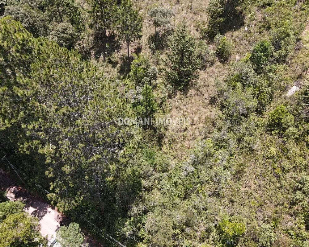 Terreno, 1120 m² - Foto 7
