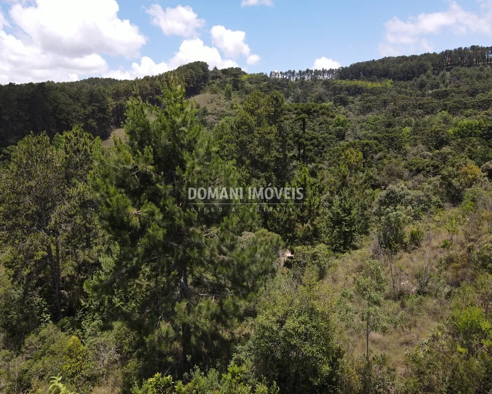 Terreno, 1120 m² - Foto 1