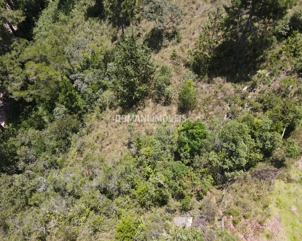 Terreno, 1120 m² - Foto 3