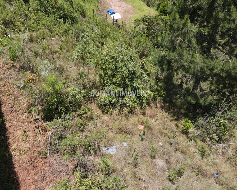 Terreno, 1120 m² - Foto 5