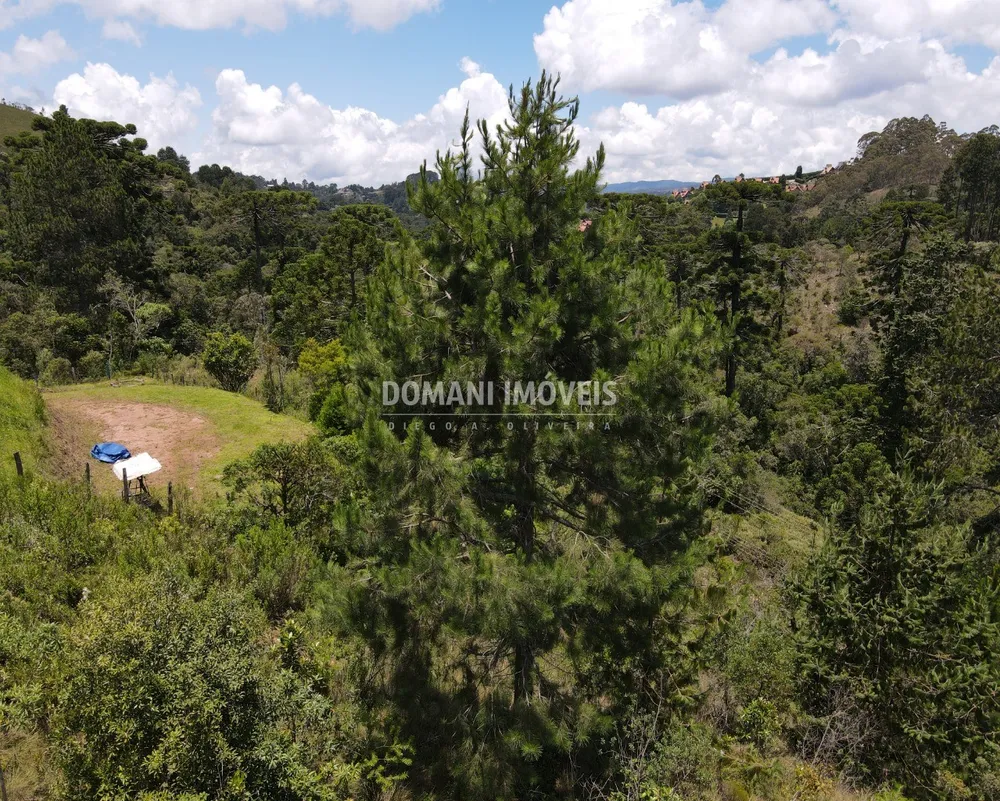 Terreno, 1120 m² - Foto 4