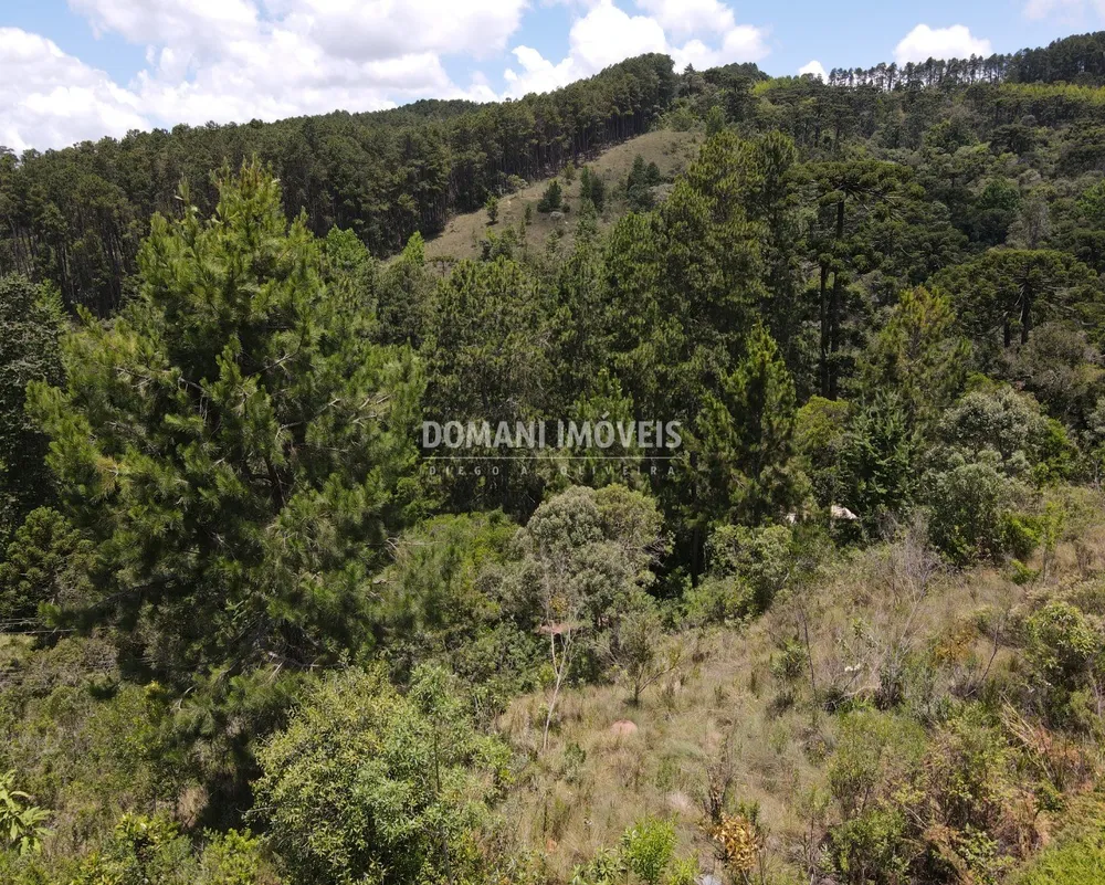 Terreno, 1120 m² - Foto 6