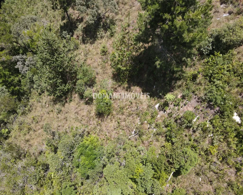 Terreno, 1120 m² - Foto 8