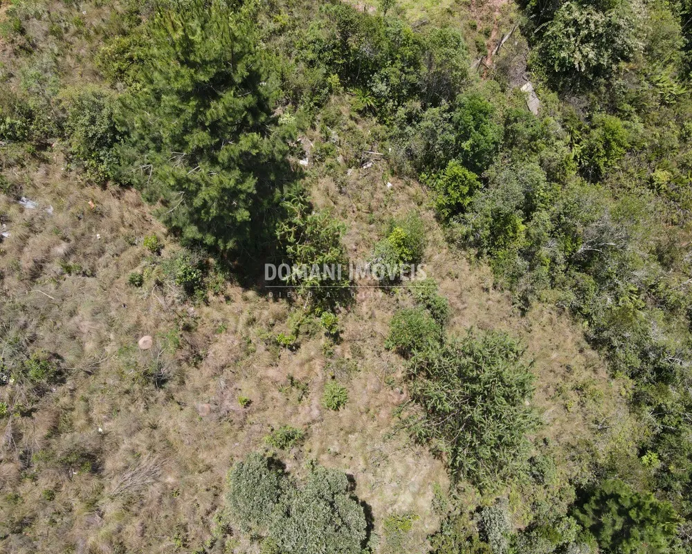 Terreno, 1120 m² - Foto 2