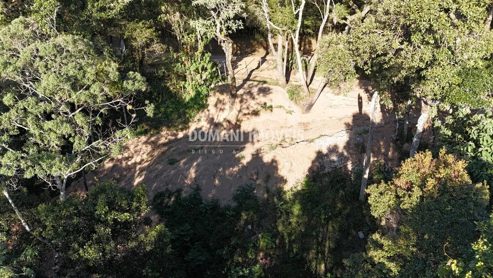Terreno, 1210 m² - Foto 10