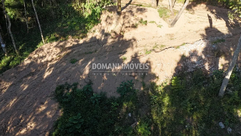 Terreno, 1210 m² - Foto 7