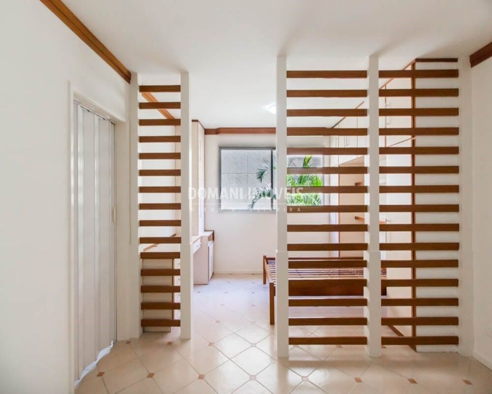 Apartamento, 1 quarto, 33 m² - Foto 8