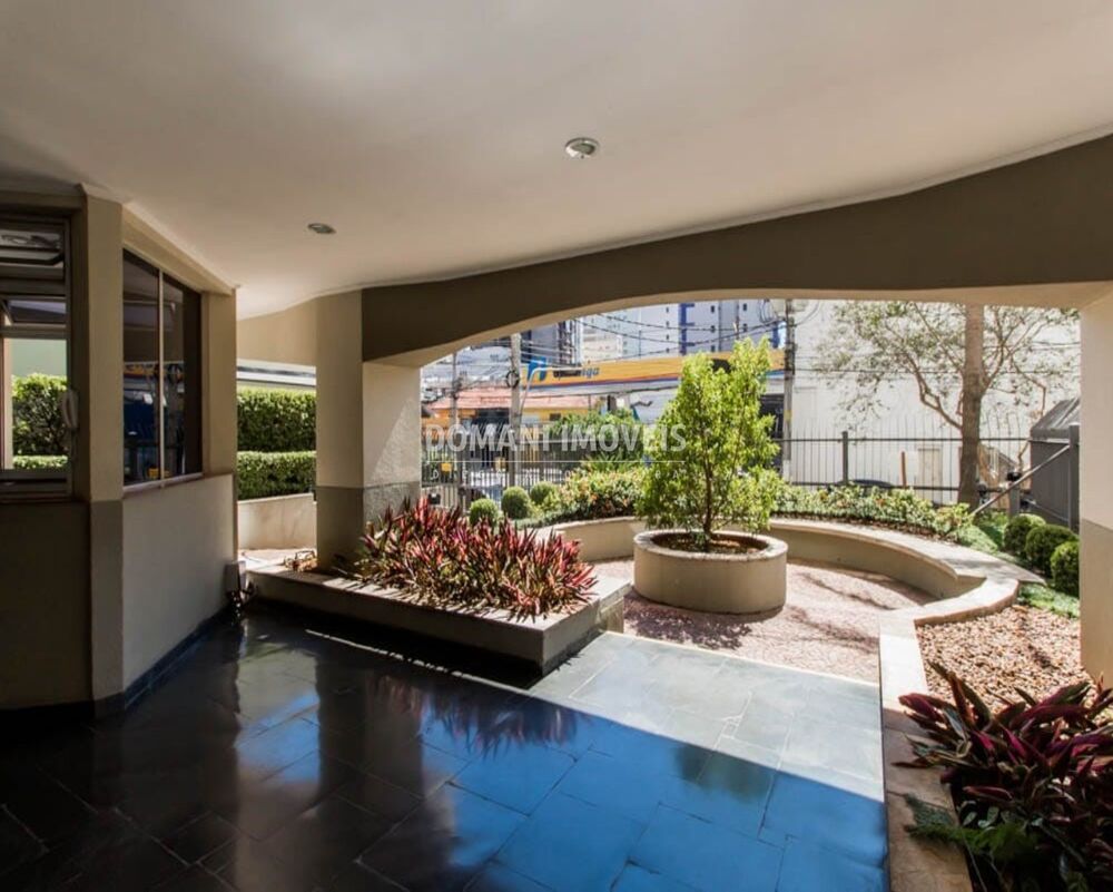 Apartamento, 1 quarto, 33 m² - Foto 12