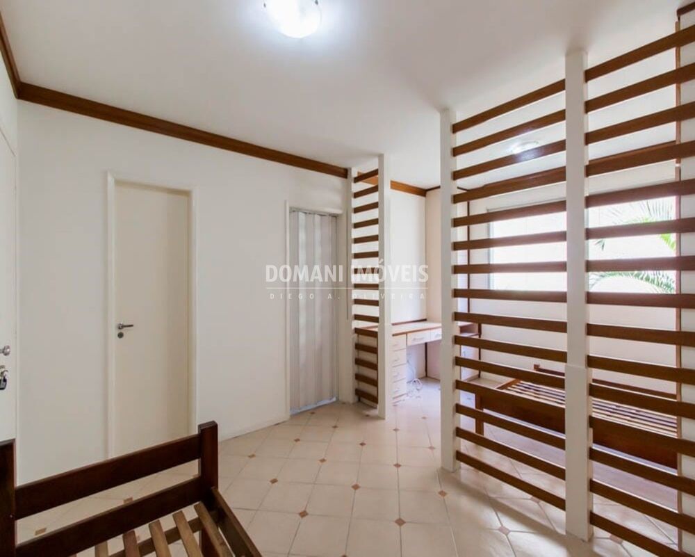 Apartamento, 1 quarto, 33 m² - Foto 5