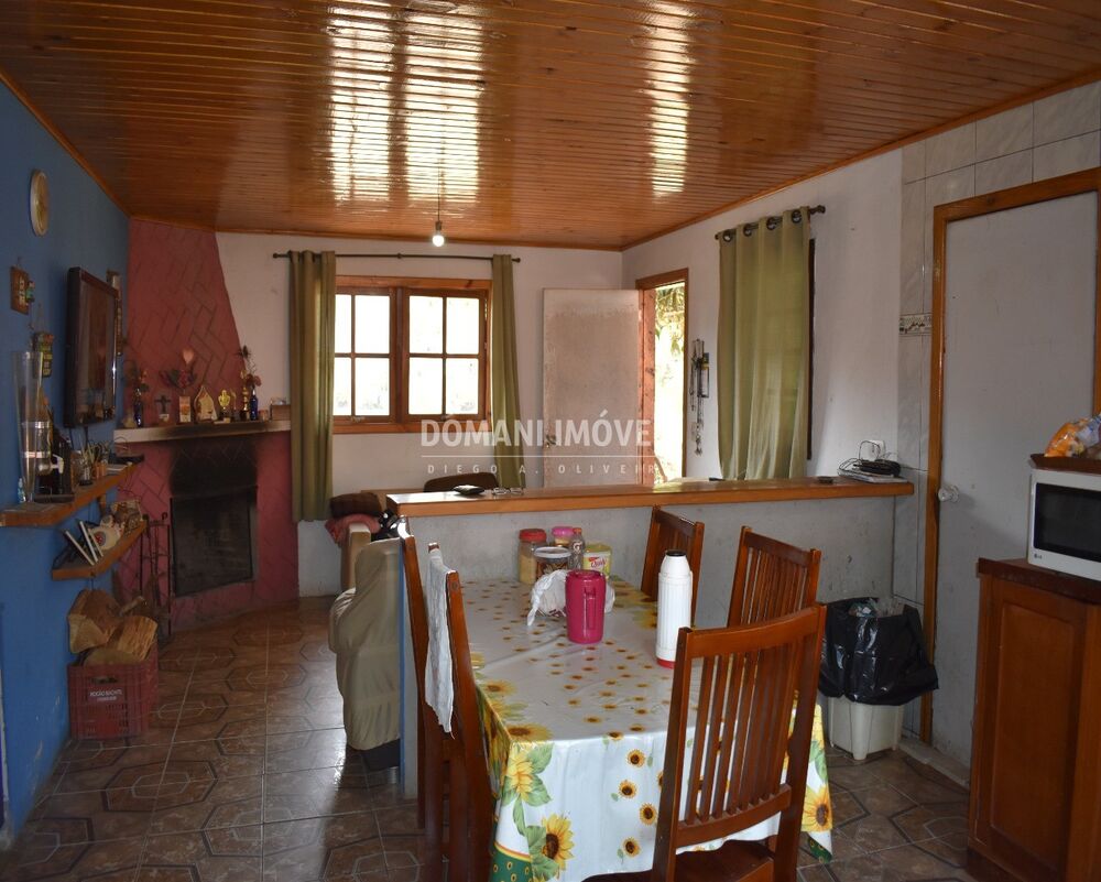 Casa, 4 quartos - Foto 8