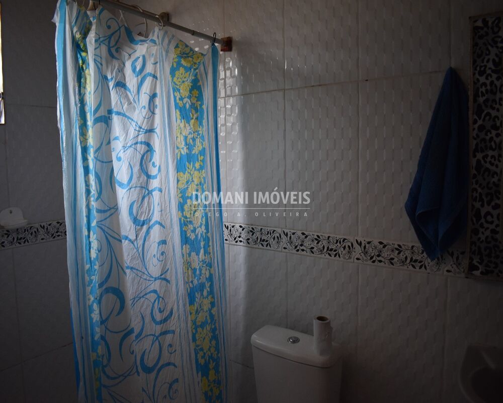 Casa, 4 quartos - Foto 13