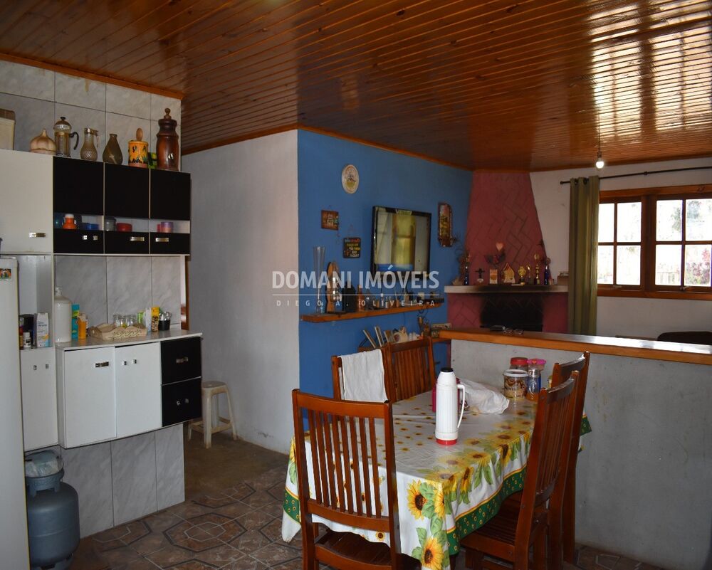 Casa, 4 quartos - Foto 7