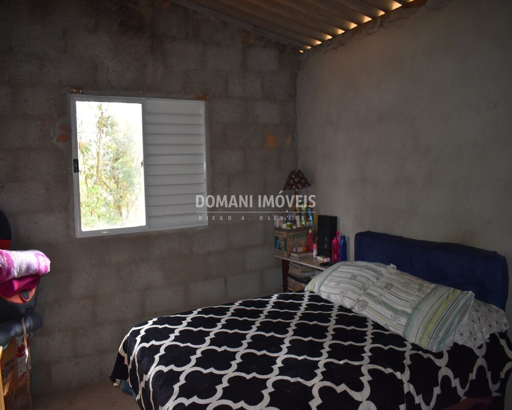 Casa, 4 quartos - Foto 11