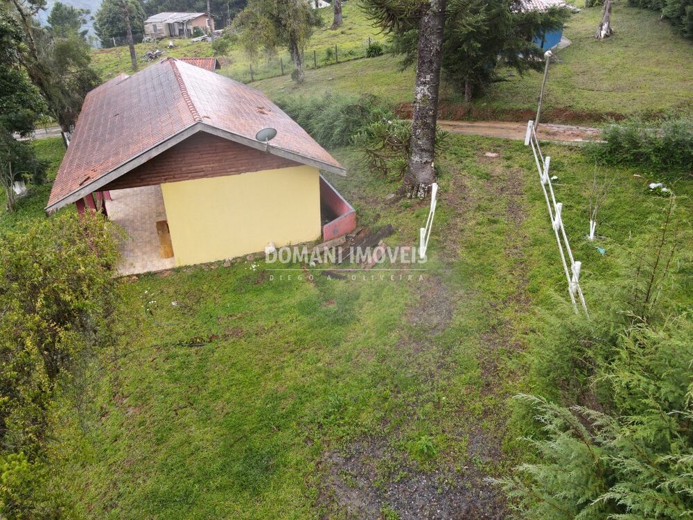 Imóvel Comercial Padrão para alugar - Foto 1