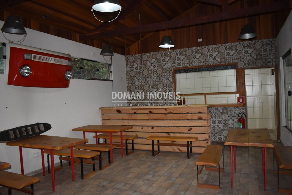 Imóvel Comercial Padrão para alugar - Foto 5